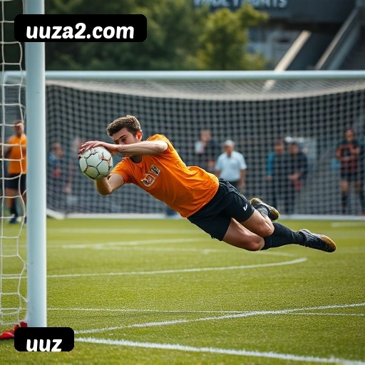 Vantagens exclusivas uuz para jogadores brasileiros - São Paulo, Rio, BH