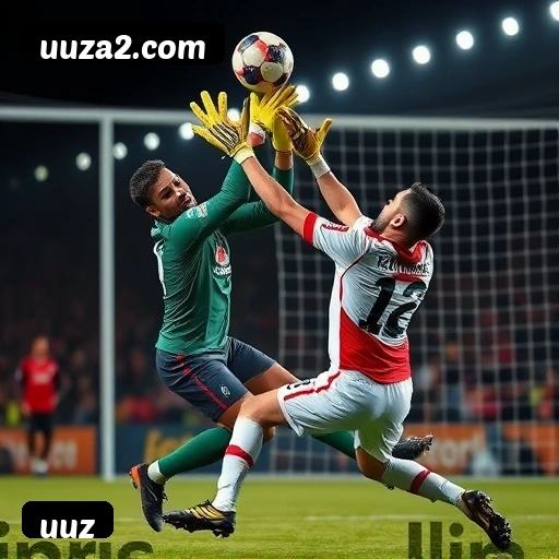 Requisitos do APK da uuz para Android