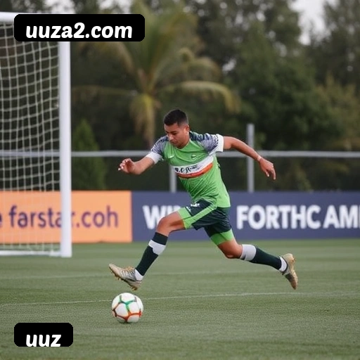 Comparação APP mobile vs versão web da uuz