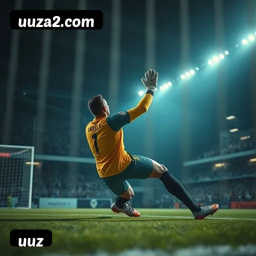 Estatísticas de bônus da uuz em São Paulo, Rio de Janeiro e Brasília