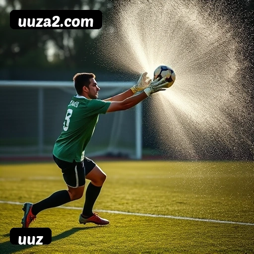 uuz bônus R$5.000 + 500 giros - Rollover 35x, prazo 30 dias, 38% taxa conversão