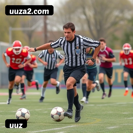 Tabela RTP dos jogos de cassino da uuz
