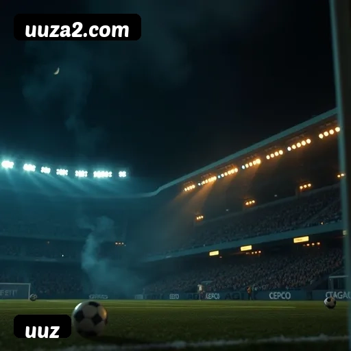 Catálogo uuz 3.100+ jogos - Pragmatic Play, Evolution, NetEnt