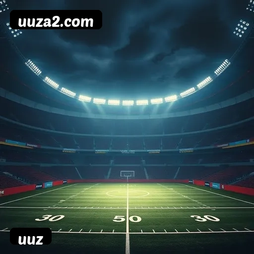 Grandes vencedores uuz de São Paulo, Rio de Janeiro, Belo Horizonte - Saques PIX confirmados