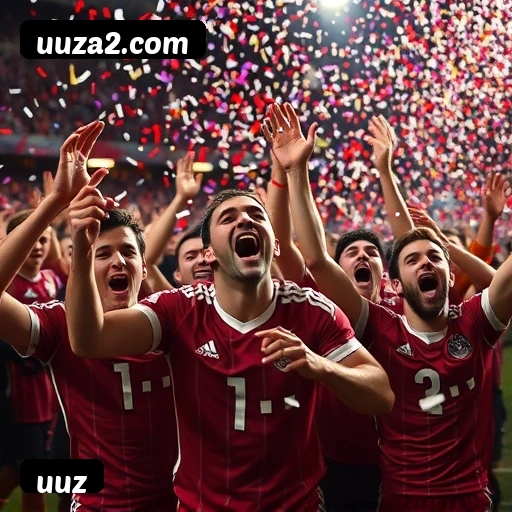 Loterias online disponíveis na uuz