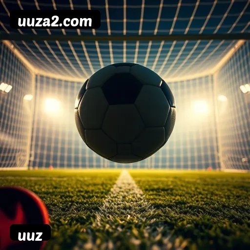 uuz APP mobile iOS Android - 187 mil downloads São Paulo Rio BH