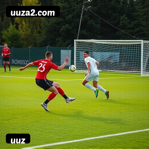 Jogo responsável uuz - Ferramentas de controle, limites, auto-exclusão, suporte CVV 188