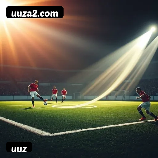 Tabela RTP verificado dos top 15 jogos mais populares uuz - Gates of Olympus, Fortune Tiger, Aviator