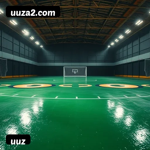 uuz segurança SSL 256-bit - Licença Curaçao, eCOGRA, GLI certificado