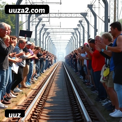 Principais provedores de slots da uuz - NetEnt, Pragmatic Play, Play'n GO