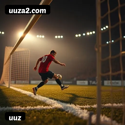 Estatísticas uuz 2025–2026 - 120 mil jogadores ativos, R$72.5M pagos, RTP 96.52%