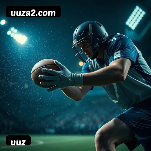 uuz suporte 24/7 português Brasil - 47 atendentes brasileiros chat ao vivo