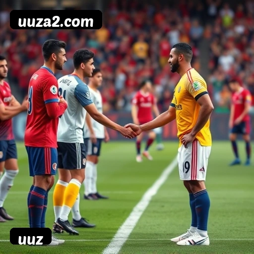 6 vantagens exclusivas do programa VIP da uuz