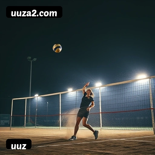 Níveis do programa VIP da uuz